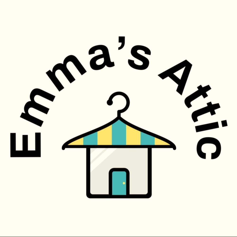 Meet your Posher, Jenny.